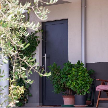Al Settimo Miglio, Alloggio Agrituristico Villa Treppo Grande Kültér fotó