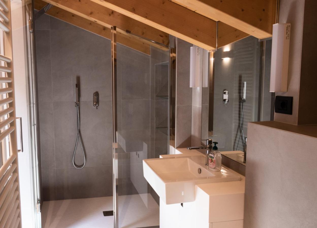 Al Settimo Miglio, Alloggio Agrituristico Villa Treppo Grande Kültér fotó